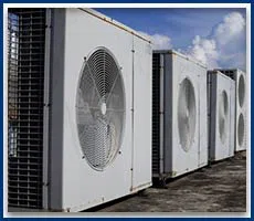 Homestead AC Services Homestead, FL 786-504-5081 - about