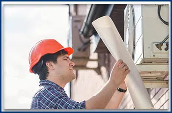 Homestead AC Services Homestead, FL 786-504-5081 Homestead AC Services Homestead, FL 786-504-5081
