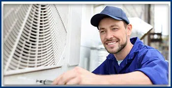 Homestead AC Services Homestead, FL 786-504-5081 Homestead AC Services Homestead, FL 786-504-5081