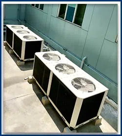 Homestead AC Services Homestead, FL 786-504-5081 - commercial-hvac-systems