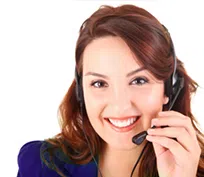 Homestead AC Services Homestead, FL 786-504-5081 - contact