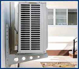 Homestead AC Services Homestead, FL 786-504-5081 - county