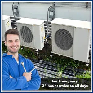 Homestead AC Services Homestead, FL 786-504-5081 - emergency-ac-service