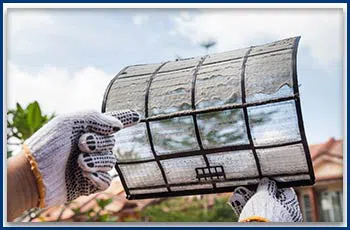 Homestead AC Services Homestead, FL 786-504-5081 - indoor-air-quality