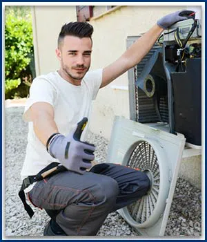 Homestead AC Services Homestead, FL 786-504-5081 Homestead AC Services Homestead, FL 786-504-5081