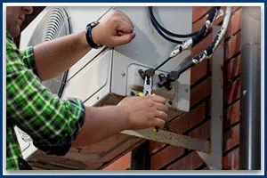 Homestead AC Services Homestead, FL 786-504-5081