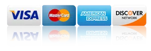 Homestead AC Services Homestead, FL 786-504-5081 Homestead AC Services Homestead, FL 786-504-5081