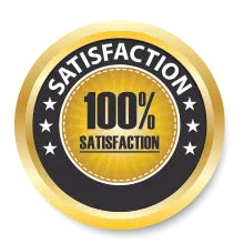 Homestead AC Services Homestead, FL 786-504-5081 Homestead AC Services Homestead, FL 786-504-5081