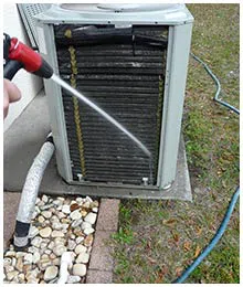 Homestead AC Services Homestead, FL 786-504-5081 Homestead AC Services Homestead, FL 786-504-5081