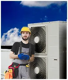 Homestead AC Services Homestead, FL 786-504-5081 Homestead AC Services Homestead, FL 786-504-5081