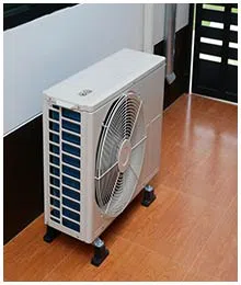 Homestead AC Services Homestead, FL 786-504-5081 Homestead AC Services Homestead, FL 786-504-5081