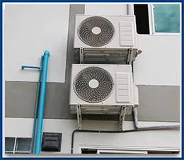 Homestead AC Services Homestead, FL 786-504-5081