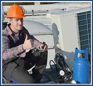 Homestead AC Services Homestead, FL 786-504-5081